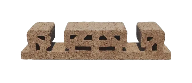 Podovi od Drvenog Cementa