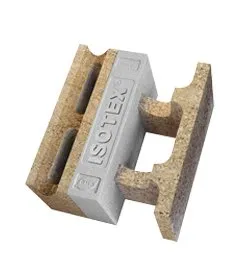 Specijalni Proizvodi